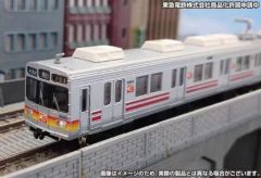 323系 JR WEST Parade Train ラッピング 8両編成 - メルカリ