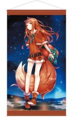 Item thumbnail for item 47703584-4cf6-44e6-a8c8-55269787cb30