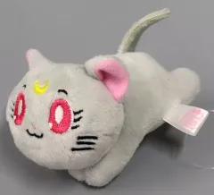 【中古】マグネット・磁石 ダイアナ ストアオリジナル ぬいぐるみマグネット 「美少女戦士セーラームーン」