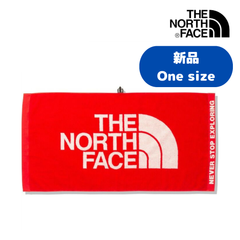 THE NORTH FACE　ノースフェイス　NN22100
