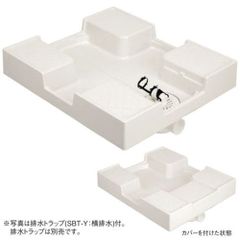 クラウドキャッチャー ミニ橋渡しキット - メルカリ