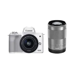 2025年最新】eos kiss m2 ダブルズームキットの人気アイテム - メルカリ