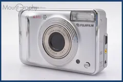 2025年最新】finepix A600の人気アイテム - メルカリ