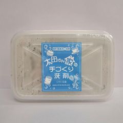 スマイルカンパニー 雪見あざらし クリームソーダっち スマイルカンパニー 雪見あざらし クリームソーダっち - メルカリ