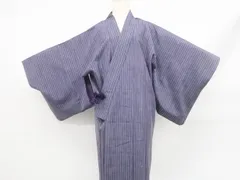 2025年最新】道中着の人気アイテム - メルカリ