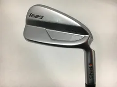 2023年最新】PING ｉ25の人気アイテム - メルカリ