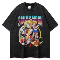 美少女戦士セーラームーン景品tシャツなどセット気商品セット 美少女戦士セーラームーン景品tシャツなどセット気商品セット