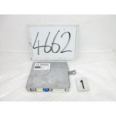 22611KA680 スバル サンバー KS3/KS4型 ECU - メルカリ