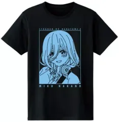 2025年最新】中野三玖 シャツの人気アイテム - メルカリ