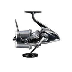 2026年最新】キススペシャル コンペエディションの人気アイテム - メルカリ