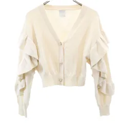 gelato pique★サラベルナールミュシャ★リリー柄カップインワンピース Amazon.co.jp: [ジェラート ピケ] ミュシャ リリー柄カップイン
