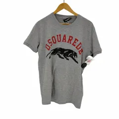 2024年最新】ディースクエアード dsquared クルーネック tシャツの人気 ...