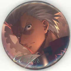 2025年最新】Fate/stay night アーチャー の人気アイテム - メルカリ