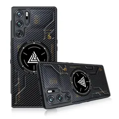 2025年最新】redmagic 9 pro 本体の人気アイテム - メルカリ