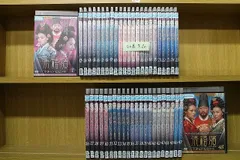 2024年最新】チャン・ヒビンdvdの人気アイテム - メルカリ