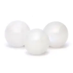 1粒売り ムーンストーン 14mm パワーストーン バラ売り 天然石 パワーストーン ばら売り ビーズ 穴あき 1玉売り アクセサリー パーツ ハンドメイド アクセサリーパーツ 材料 天然石ビーズ パワーストーンビーズ