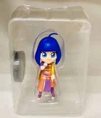 中森明菜　ちび菜缶バッジ18個セット、ラバーストラップ４個 中森明菜 ちび菜缶バッジ18個セット、ラバーストラップ4個