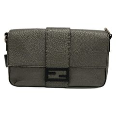 ⭐︎人気FENDIボディバッグ ⭐︎美品 000000059914_1_4EDXIdB.jpg