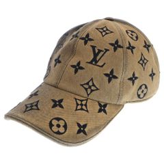 EdL7JqEycMRcyeEV3CNgNL.jpg@jpg