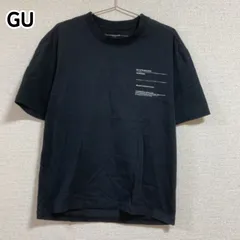 2024年最新】sheltech tシャツの人気アイテム - メルカリ