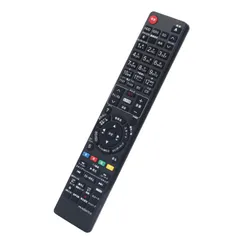 【動作品】DMR-BW870 Bru-ray Disk Racorder Amazon | Panasonic 1TB 2チューナー ブルーレイレコーダー