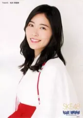 2025年最新】ポスターの人気アイテム - メルカリ