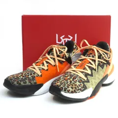 adidas - 【新品未使用】☆アディダス☆D.O.N. ISSUE #2☆限定コラボ 25cm 楽天市場】d.o.n. issue 2の通販