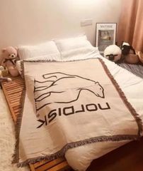 Item thumbnail for item caf9a415-2470-4b5b-9e09-de1288673c7d