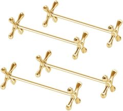 Item thumbnail for item 858c01e9-a3b4-4a24-8e69-fee9e8de4d3b