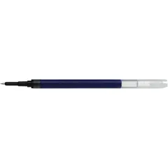 （まとめ買い）パイロット ジュースアップ専用ゲルインキボールペン替芯 0.4mm 超極細 ブルー LP3RF12S4-L 【10本セット】
