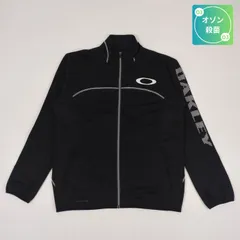 メンズ エンハンス トレーニング ジャケット 419240JPのサムネイル