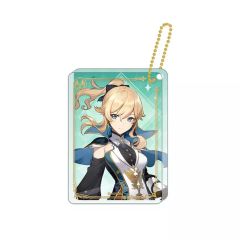 中古】アニメ系CD 機動戦士ガンダム 鉄血のオルフェンズ ピアノ