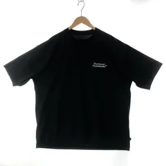 2025年最新】ennoy daiwa pier39 tech drawstringの人気アイテム