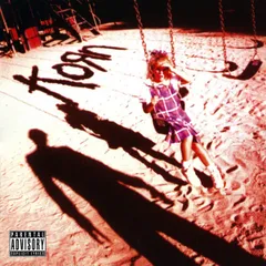2025年最新】korn レコードの人気アイテム - メルカリ