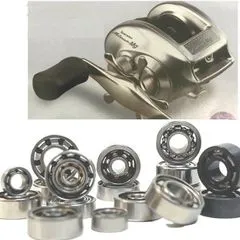 2026年最新】スコーピオン メタニウムMGの人気アイテム - メルカリ