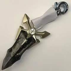 2025年最新】クリスタルソードゼロ スナックワールドの人気