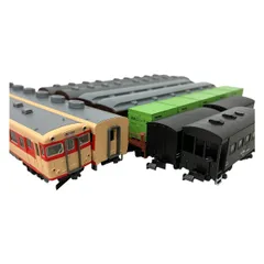 2025年最新】kato ho キハ58の人気アイテム - メルカリ