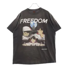 2025年最新】saint mxxxxxx freedomの人気アイテム - メルカリ