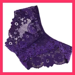 ★売れ筋★ ショーツ福袋 ショーツセット 4枚 下着福袋 パンツ福袋 ショーツ ショーツレディース 女性用下着 ショーツ下着 レディースショーツ セクシーショーツ T-0003