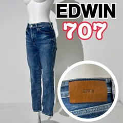 2024年最新】5 13~父の日メッセージカード配布中 EDWINの人気アイテム