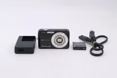 2025年最新】EXILIM ZOOM EX-Z1050の人気アイテム - メルカリ