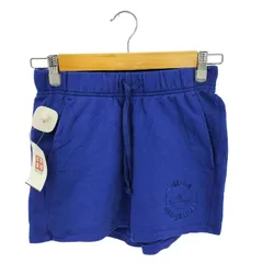 アディダスオリジナルス adidas Originals コットン ショートパンツ レディース  M