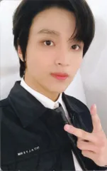 Nct wayv ヘンドリー　 nct zone スペシャル　セット　トレカ ヘンドリー トレカ NCT WayV｜Yahoo!フリマ（旧PayPayフリマ）