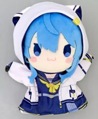 原神 ともぬい トーマ ゴロー 原神 ともぬい~楓原万葉・トーマ・ゴロー~1社限定~ うち2種