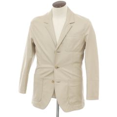 新品アウトレット】レデッリ L 