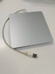2025年最新】a1379 appleの人気アイテム - メルカリ 2025年最新】a1379 appleの人気アイテム - メルカリ