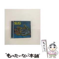 2024年最新】slugの人気アイテム - メルカリ