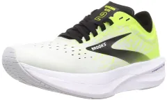 2025年最新】ハイペリオンエリート2の人気アイテム - メルカリ