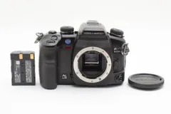 2025年最新】α7iii ジャンクの人気アイテム - メルカリ