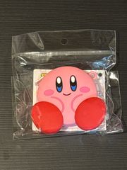 星のカービィ 郵便局限定 メジャー